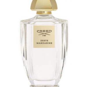 ACQUA ORIGINALE ZESTE MANDARINE