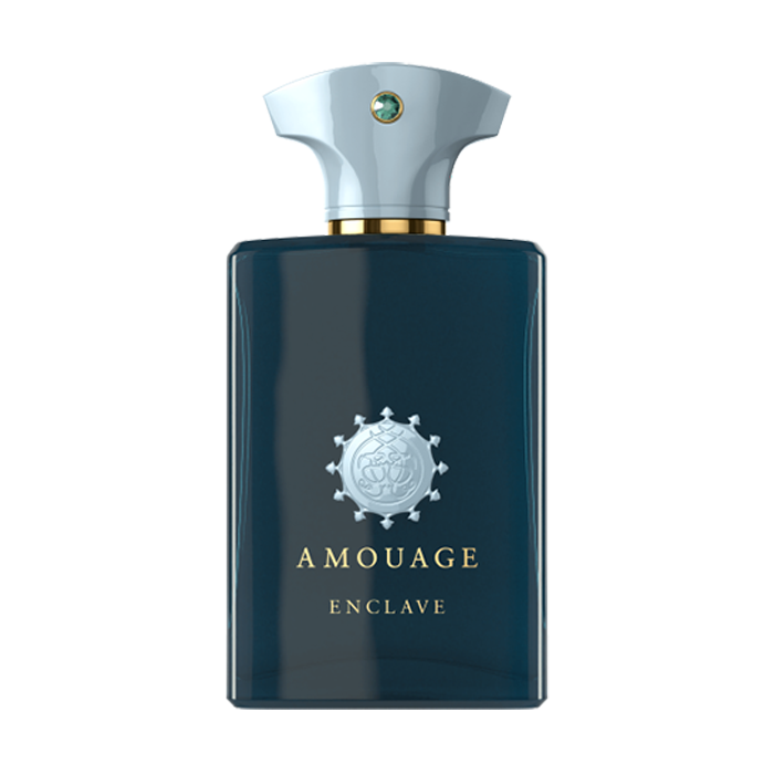 enclave_bottle_front_man