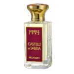 NOBILE-1942-Castelli-di-Sabbia-Extrait-de-Parfum-75-ml