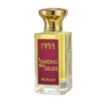 NOBILE-1942-Il-Giardino-delle-Delizie-Extrait-de-Parfum-75-ml