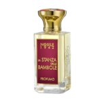 NOBILE-1942-La-Stanza-delle-Bambole-Extrait-de-Parfum-75-ml