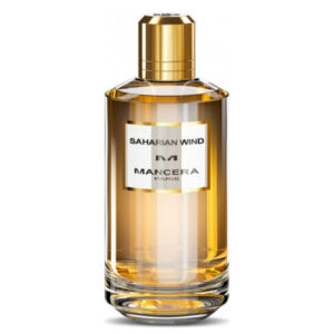 SAHARIAN WIND 120ml