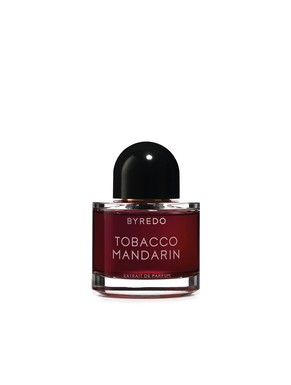 TOBACCO MANDARIN 50 ML