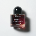 Tobacco Mandarin