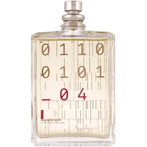 Escentric 04 - 100ml