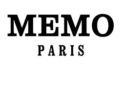 MEMO PARIS