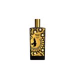 MEMO-PARIS-Moroccan-Leather-75ml_1800x1800