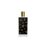 MEMO-PARIS-Vaadhoo-Edp-75ml_1800x1800