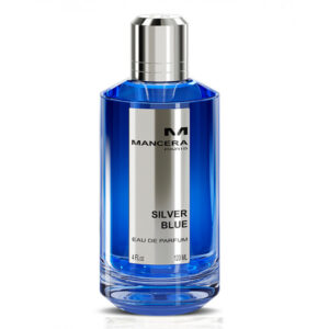 SILVER BLUE 120ml