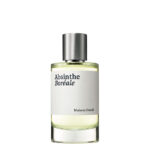 Absinthe Boreale 100ml