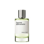 Papyrus Moleculaire 100ml