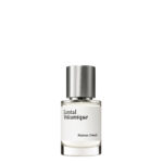 Santal Volcanique 30ml