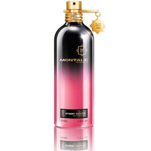 STARRY NIGHTS 100ml