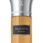 liquides imaginaires belle bete