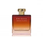 roja parfums enigma