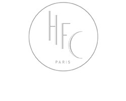 HFC PARIS