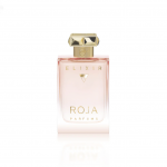 roja dove elixir