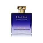 roja parfums scandal 2
