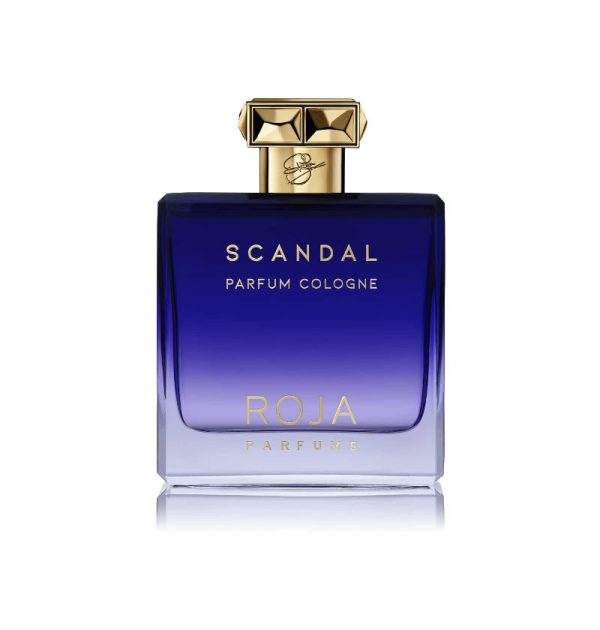 roja parfums scandal 2