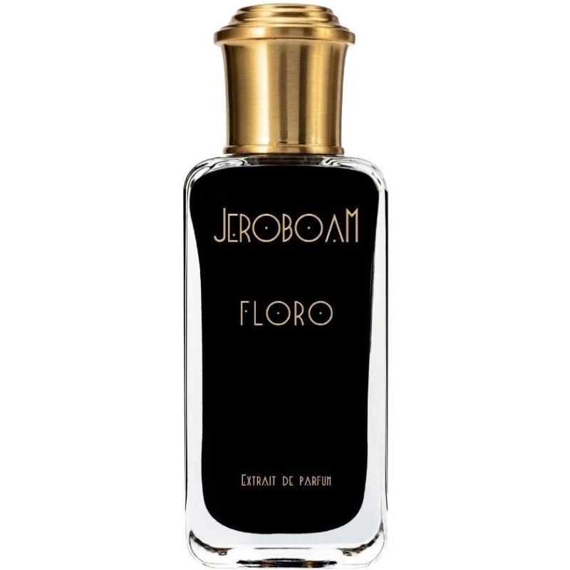 floro-extrait-30-ml