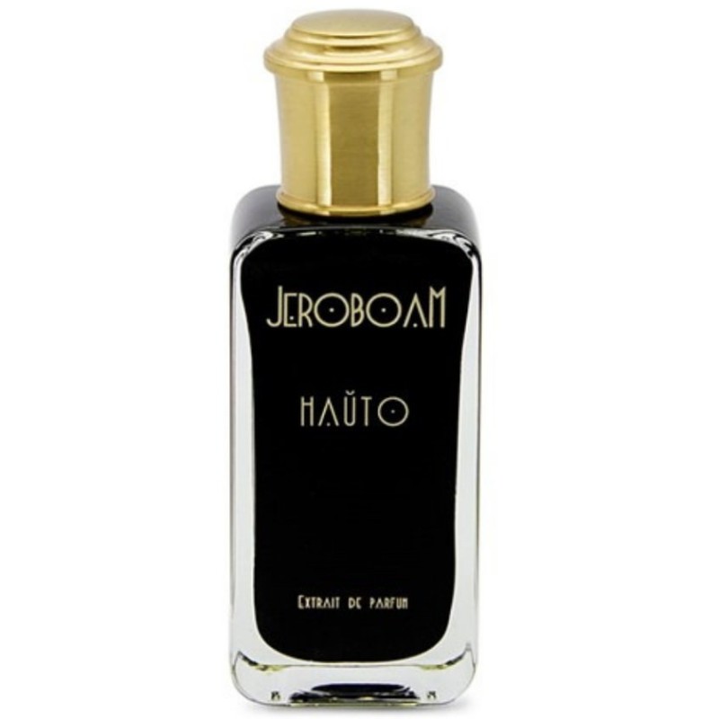 hauto-extrait-30-ml