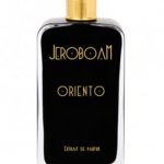 jeroboam-oriento-100