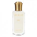 jeroboam-unue-30ml