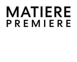 MATIERE PREMIERE