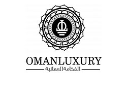 OMANLUXURY