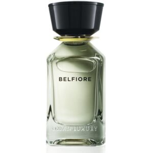 BELFIORE 100ml
