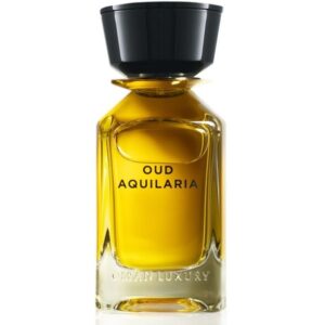 OUD AQUILARIA 100ml
