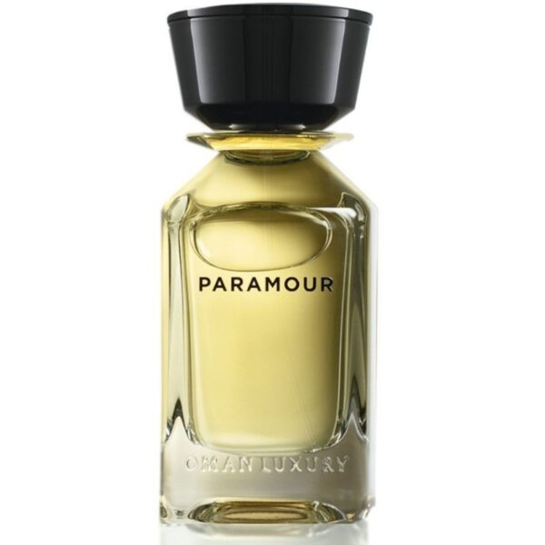 paramour