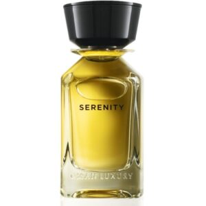 SERENITY 100ml
