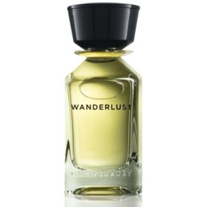 WANDERLUST 100ml