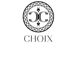 CHOIX