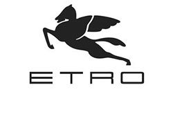 ETRO AMBIENTE