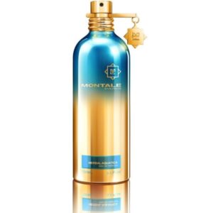 HERBAL AQUATICA 100 ML