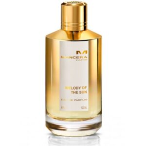 MELODY OF THE SUN 120ml