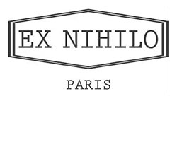 EX NIHILO