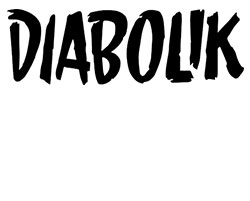 DIABOLIK FRAGRANCE