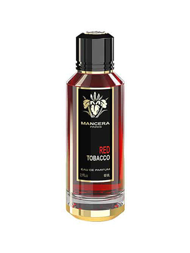 red-tobacco-60
