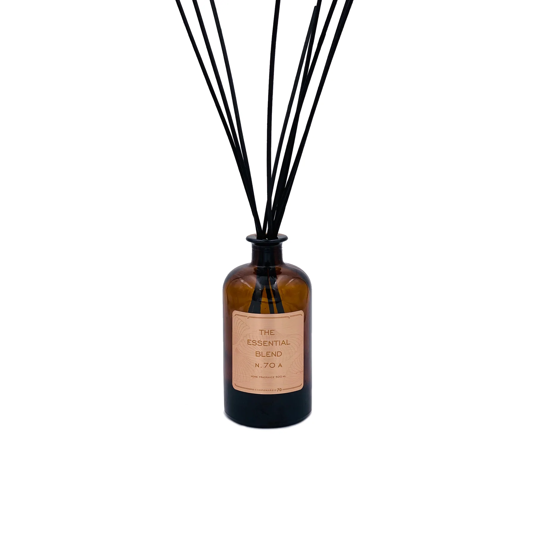 DIFFUSORE AMBIENTE N.70A