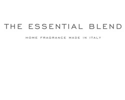 THE ESSENTIAL BLEND