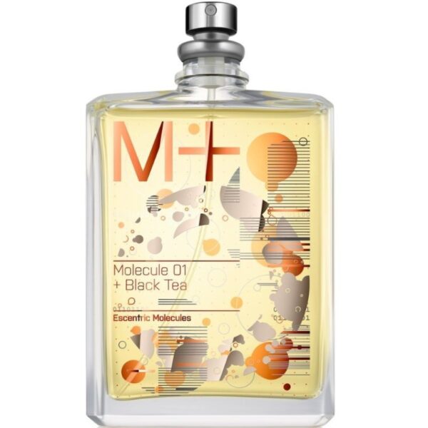 molecule-01-black-tea
