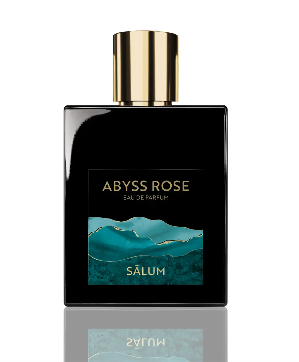 ABYSS ROSE