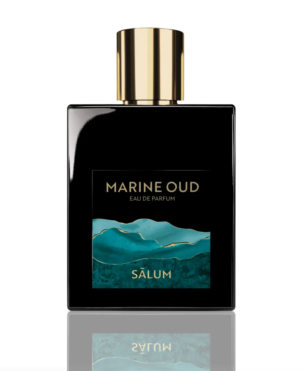 MARINE OUD