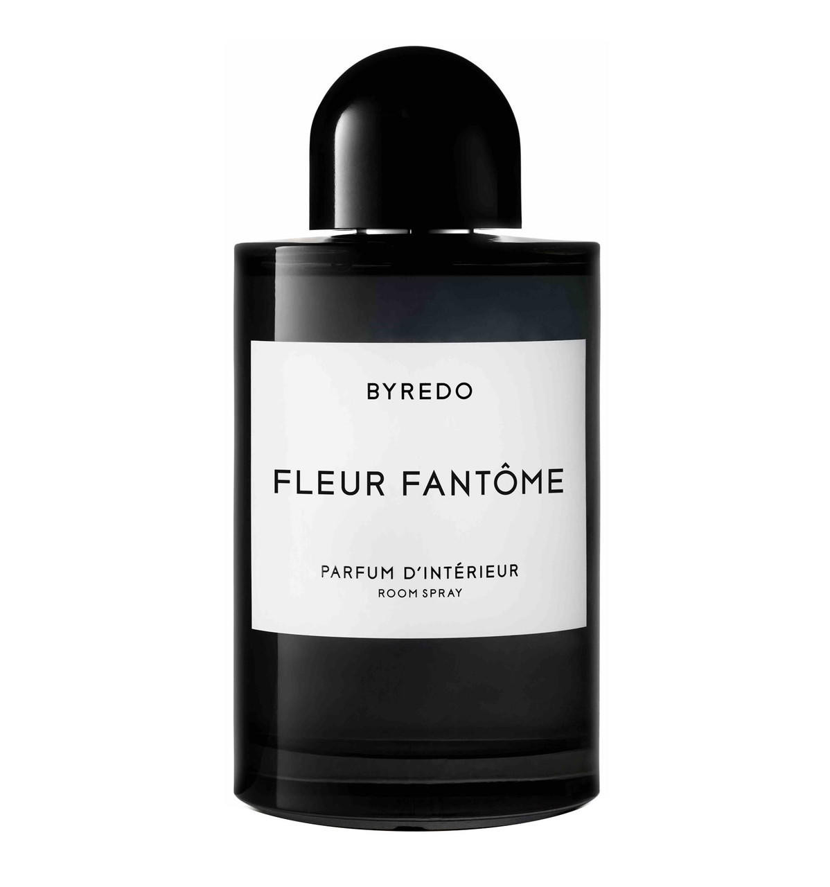 byredo-fleur-fantome