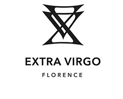 EXTRA VIRGO