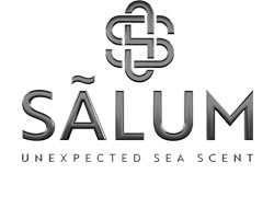 SALUM