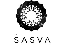 SASVA